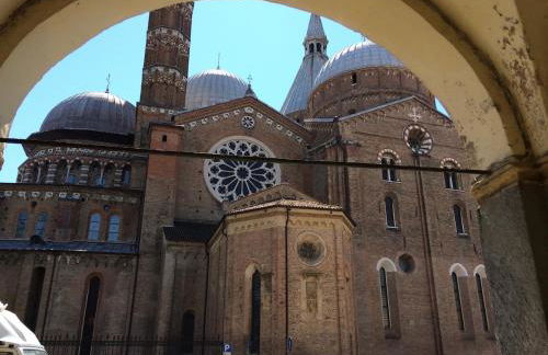 La Casina del Delta del Po - Foto 50