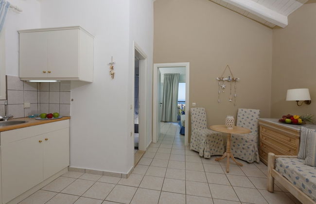 Piskopiano Village - Foto 46