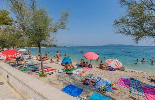 Apartments Karadza - Foto 50