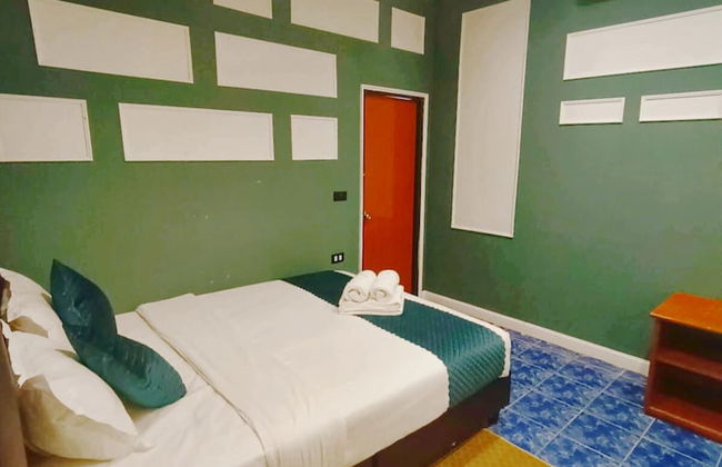 Kotchaphorn Garden - Foto 13