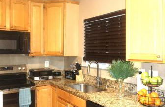 Large 4-Bedroom Entire Home with Two Living Rooms - Foto 22