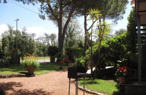 Casa Furrer - Foto 7