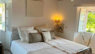 Casa Germán - Foto 2