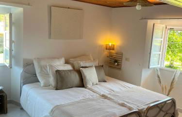 Casa Germán - Foto 2