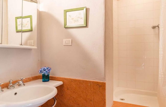 Fortilizio 6 in Rapolano Terme - Foto 23