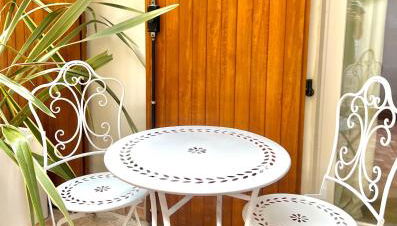 L'Arco sul Lago - Deluxe Apartment - Foto 5