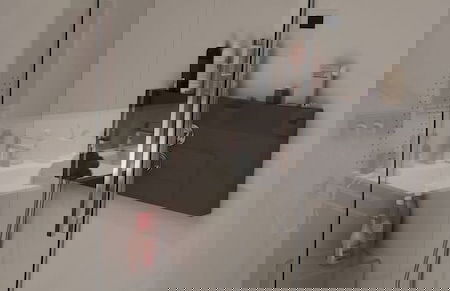 Luxury Apartment With Private Jacuzzi - Photo 20