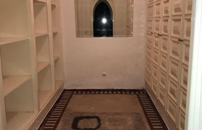 Villa d'Ourika 4 - Foto 16