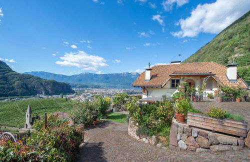 Steidlerhof - Foto 14