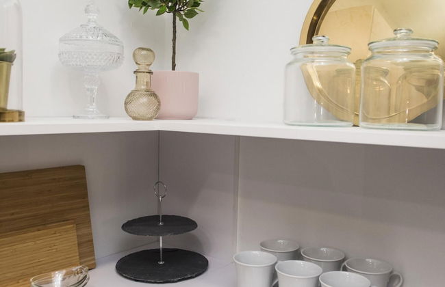 96 Nic1 - Stay Glam Skin Studio - Foto 16