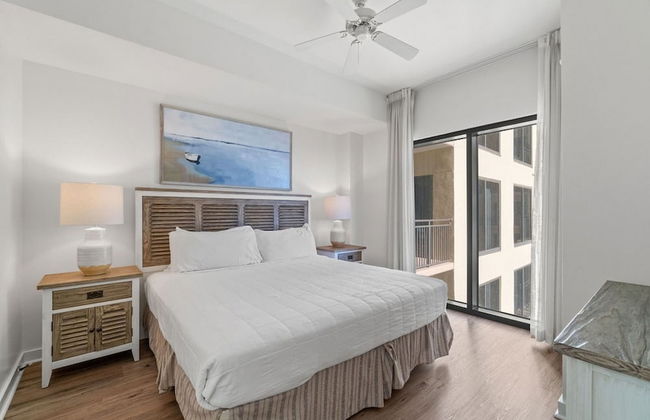 Origin at Seahaven - Foto 20