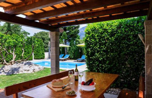 Sele by Vintage Travel - Photo 3