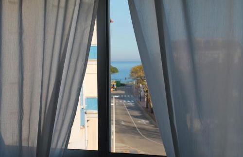 ApartiaBeach Apartamentos - Foto 28