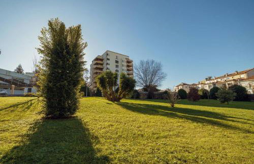 Boavista Premium by Hosty - Foto 55