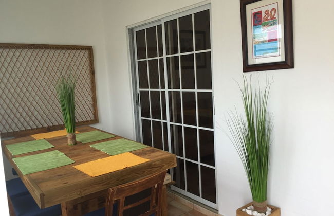 Crash Boat Aguadilla Apartments - Photo 34