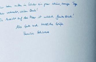 Apartment Bella Vista Poggi 180 Grad Fantastischer Meerblick by Interhome - Foto 27