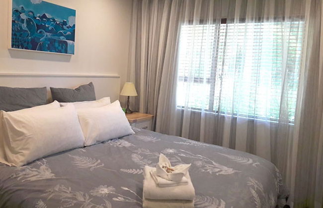 Onetangi Beach Apartments - Photo 9