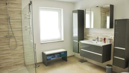 Ostseeblick - Foto 5