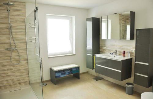 Ostseeblick - Foto 5