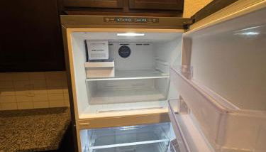 Leander Gem Near Austin - Foto 4