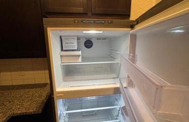 Leander Gem Near Austin - Foto 4