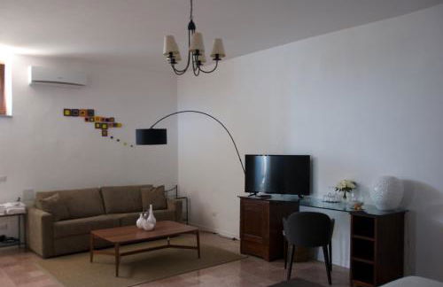 Santo Mercurio Country House - Foto 48