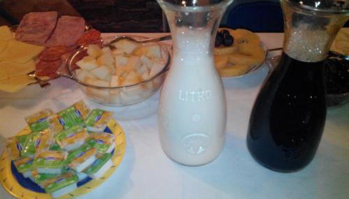 Casa do Terreiro - Foto 2, Other