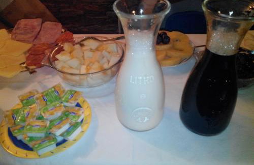 Casa do Terreiro - Foto 2