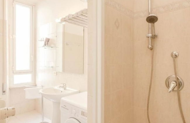 Re Di Roma House - Foto 18