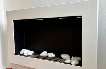 bloom - klein und fein mit Seezugang u WLAN - Foto 9