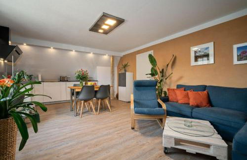 Ferienwohnung-Am-Hoepen - Foto 14