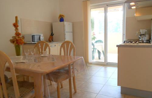 Villa Luma Apartments - Foto 34