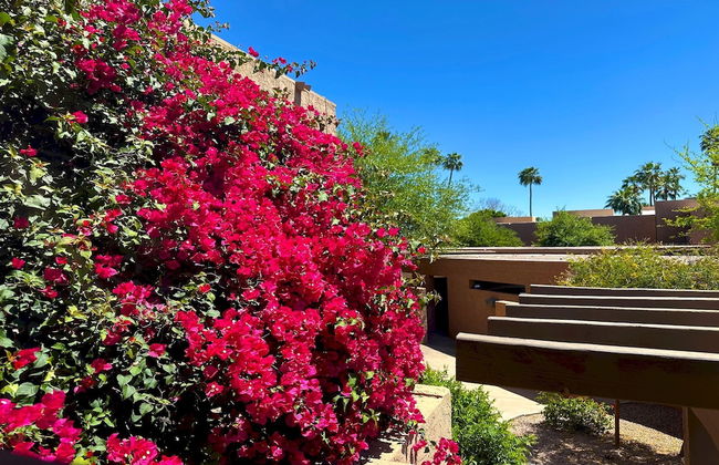 12 Room Scottsdale Golf Tennis Lake Resort Villa - Foto 53