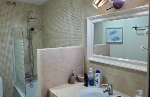 Casa Garcia - Photo 17