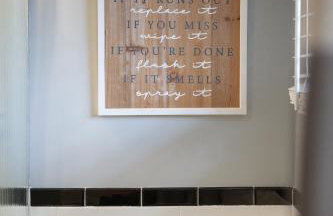 The Halftime Highlight-Big Plays, Comfy Stays - Foto 36