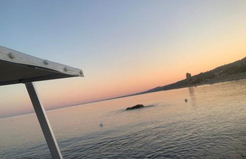 Casa del sole - Foto 74