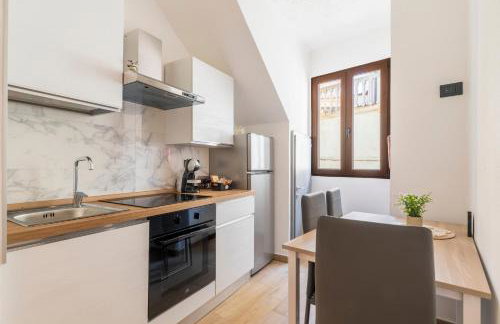 Il Filo Azzurro Ulassai - Photo 3