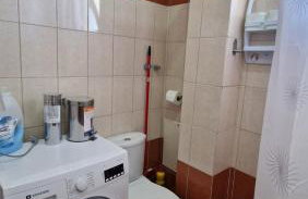 Kofinaki apartment 1 - Tychero Evros - Foto 20