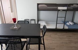 Nikitas Apartments & Suites - Foto 63
