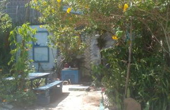 GRUTA da Praia 2 - Foto 18