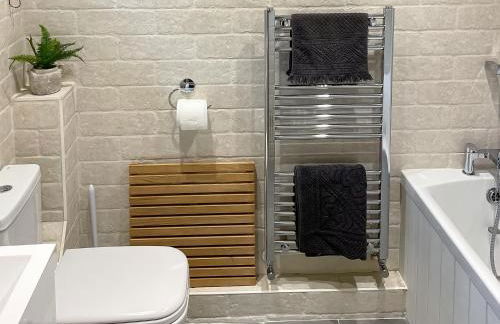 Cloggy Nook Tughall - Photo 14