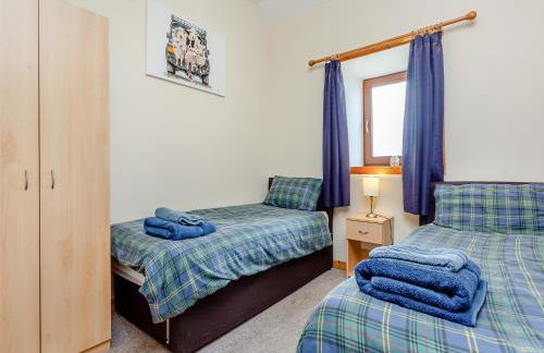 The Byre Mey - Foto 8