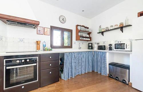 Casa Huertas del Palmar - Foto 28