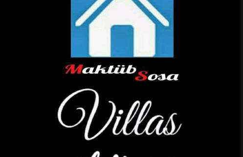 GRAN CANARIA Oasis La Guancha - Photo 29