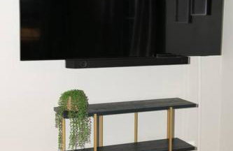 A Touch of Elegance - Foto 19