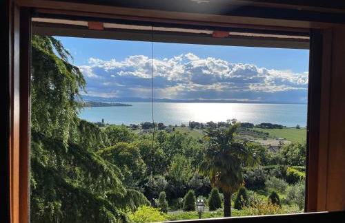 Casa dei Tramonti - Photo 22