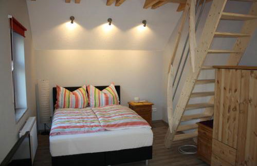 Café Landart im Thüringer Finistère - Foto 37