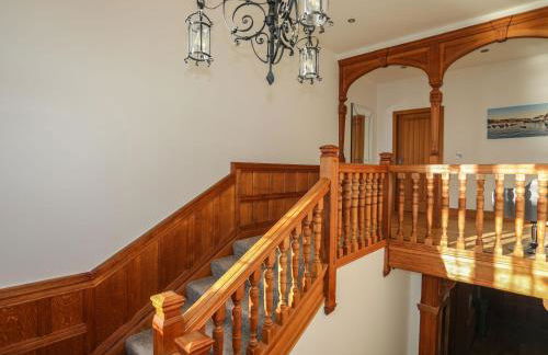 Bryn Mel Manor Straits View - Foto 24