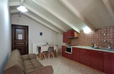 Victoria's Apartments - Foto 10