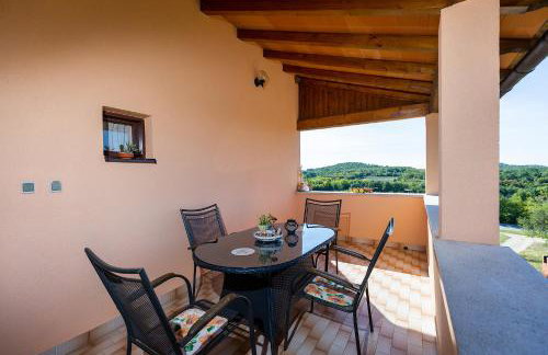 Apartments Alice Green Oasis - - Foto 44